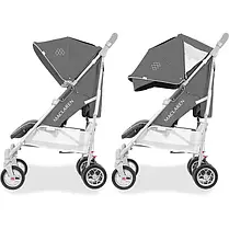 Дитяча коляска-тростина Maclaren Techno XT, фото 3