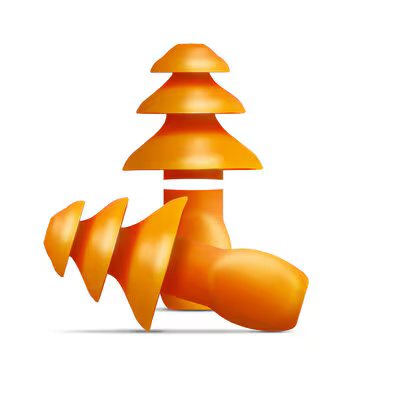 Протишумні вставки 3М 1261, фото 1