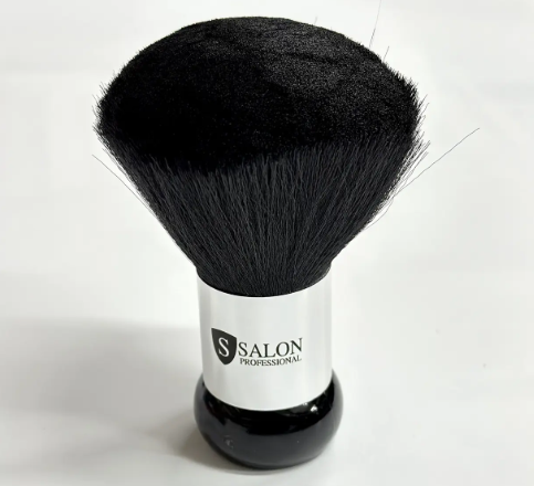 Щітка для змітання волосся Salon 0016, фото 1