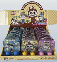Водна гра Лабубу (LABUBU) (1003-24)