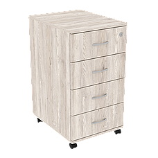 Тумба ТМ-1 400х520х750 мм, фото 2