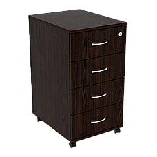 Тумба ТМ-1 400х520х750 мм, фото 3