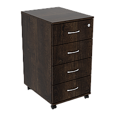 Тумба ТМ-1 400х520х750 мм, фото 4