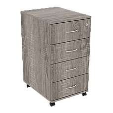 Тумба ТМ-1 400х520х750 мм, фото 5