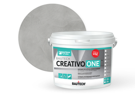 Creativo ONE