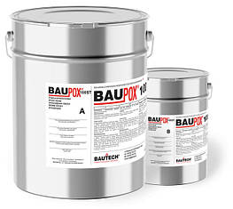 BAUPOX