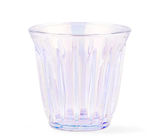 Склянка 160 мл. MHW-3Bomber Wirght Cup Aurora Multicolor