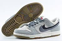 Кросівки Nike SB Dunk Low 85 Double Унісекс