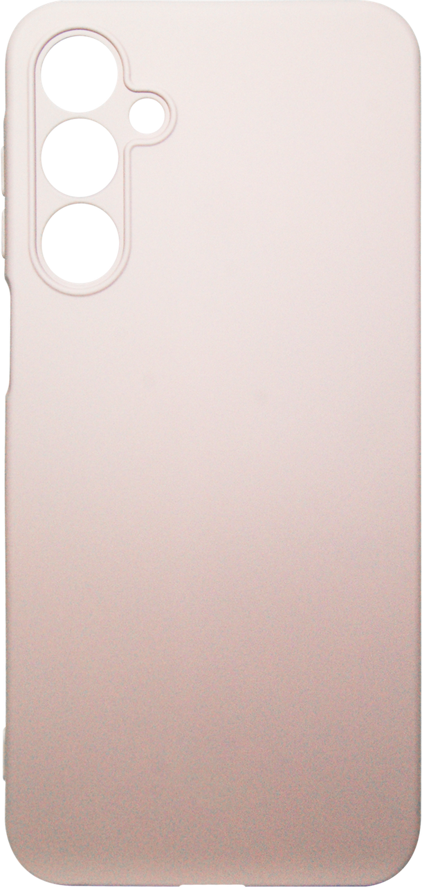 Силікон SA A165 Silicone Case black curant