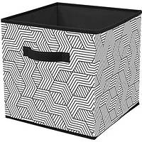 Зберігання та організація простору