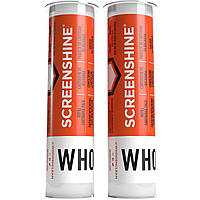 Набір для чищення Whoosh! REFILL CARTRIDGES 500мл для багаторазового використання ScreenShinePro 2шт