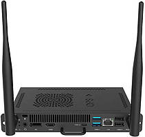 OPS комп'ютер BenQ TEY41, i5, 256Gb