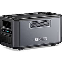 Батарея до зарядної станції Ugreen GS2200 (2048Вт/г) EB2000