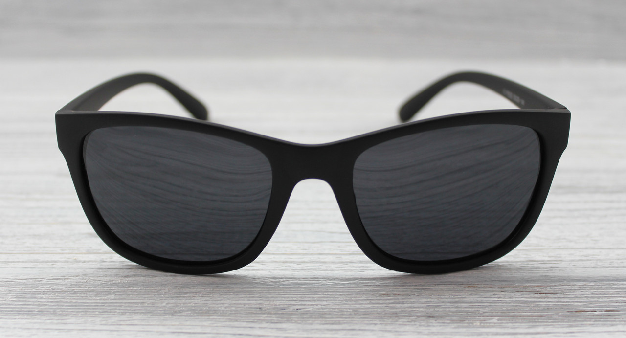 Мужские солнцезащитные очки 2025 - фото 2 - id-p468161779