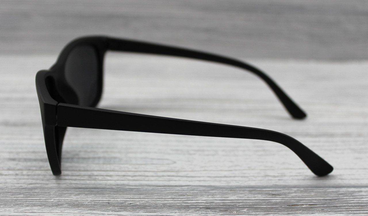 Мужские солнцезащитные очки 2025 - фото 3 - id-p468161779