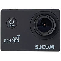 Екшн-камера SJCAM SJ4000 Air (6972476160134)