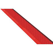 Гідравлічний підйомник 4т Kraft&Dele KD5810 напівавтоматичний підйомник для СТО, фото 3