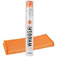 Чистячі засоби