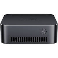Комп'ютер Blackview Mini PC MP80 N97/16GB/SSD512GB/Win11Pro