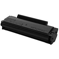 Картридж Pantum PL-C420XPB  P3010/P3300/M6700/M6800/M7100/M7200/M7300/M7310 (6 000стор)  white box