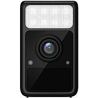 IP відеокамера SJCAM S1, JPG, 4M, 2.4GHz, LED + infrared, MP4
