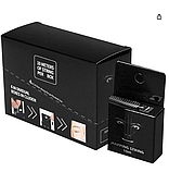 Нить тату чер 10 м, фото 5