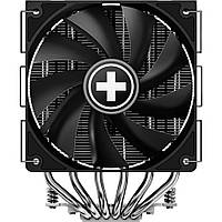 Вентилятор для процесора XILENCE CRYON CPU cooler M806D.B (універсальний)