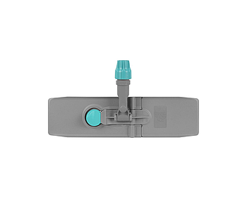 Швабра - насадка дезінфекційна 40 х 11