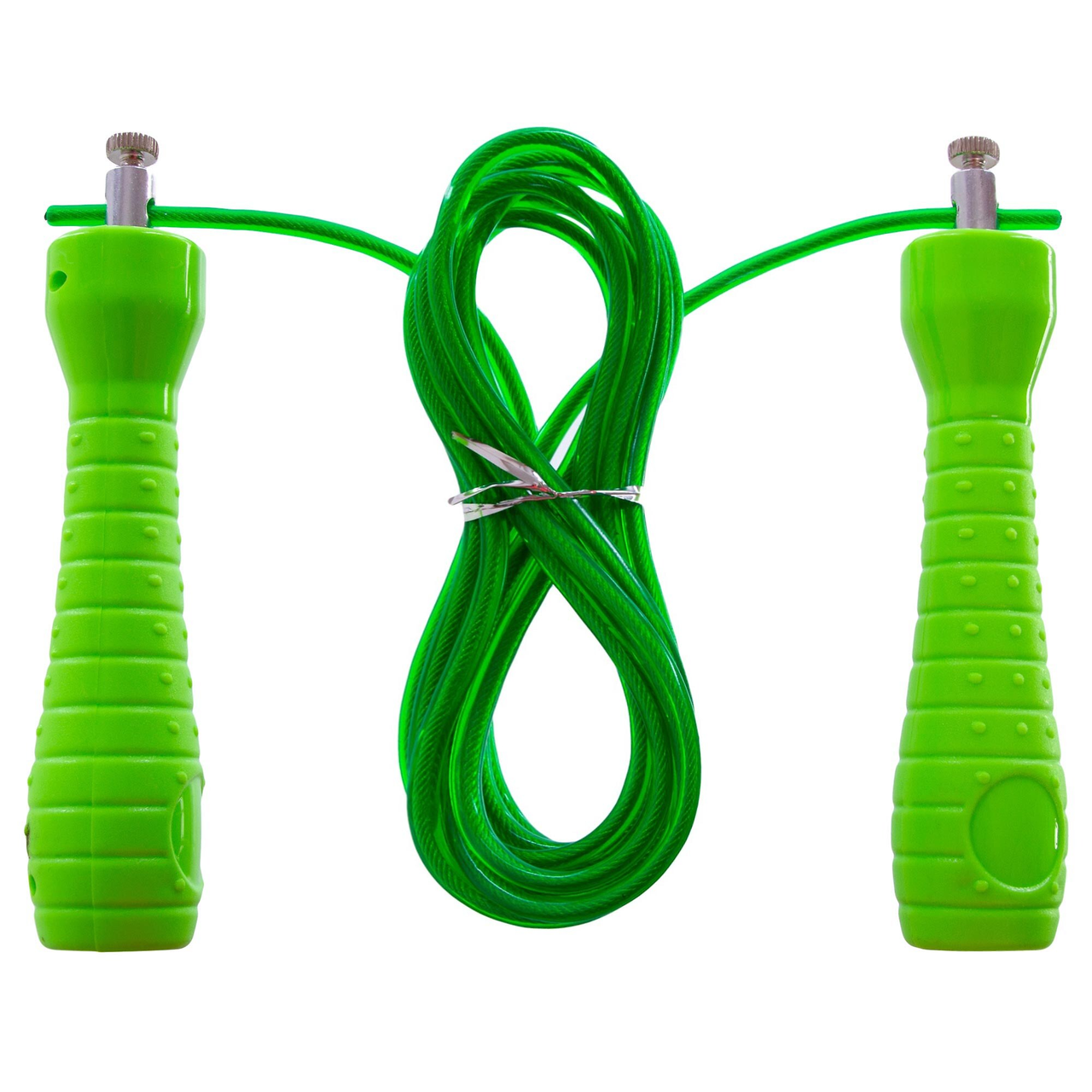 Скакалка швидкісна SP-Sport FI-4384, фото 1