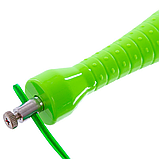 Скакалка швидкісна SP-Sport FI-4384, фото 2