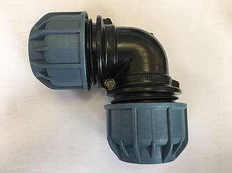 Коліно  Elysse 32х32