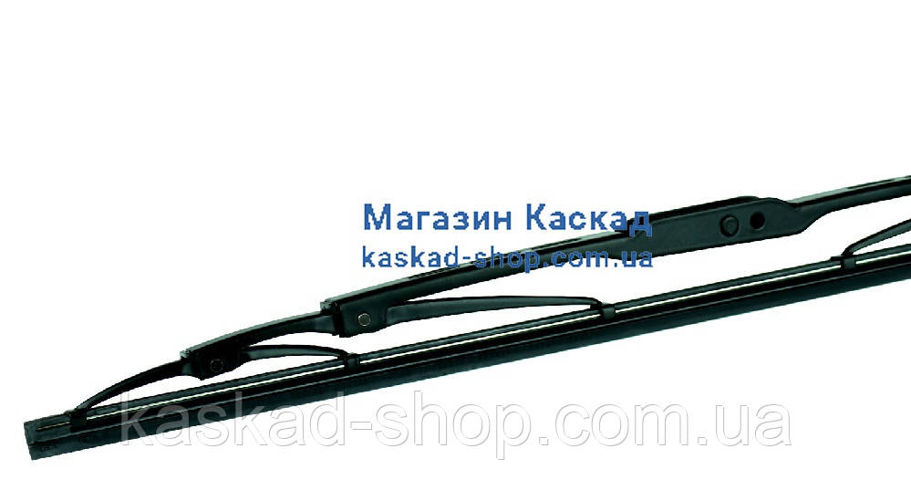 Щітка SWF 105 775 склоочисника автомобіля 815-2 EURO II