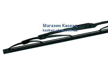 Щітка SWF 105 775 склоочисника автомобіля 815-2 EURO II, фото 1