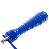 Скакалка швидкісна SP-Sport FI-4384, фото 4