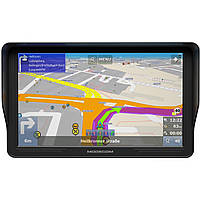 GPS Навігатор Modecom Device FreeWAY CX 9.3 Plus TFT 16GB 9" MapFactor EU