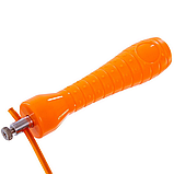 Скакалка швидкісна SP-Sport FI-4384, фото 7