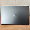 Ноутбук DELL Vostro 5568 15.6" FHD i3-6006U/8 GB DDR4/SSD 120 Gb/HD 620, фото 5