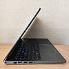 Ноутбук DELL Vostro 5568 15.6" FHD i3-6006U/8 GB DDR4/SSD 120 Gb/HD 620, фото 4