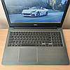 Ноутбук DELL Vostro 5568 15.6" FHD i3-6006U/8 GB DDR4/SSD 120 Gb/HD 620, фото 3
