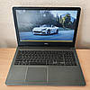Ноутбук DELL Vostro 5568 15.6" FHD i3-6006U/8 GB DDR4/SSD 120 Gb/HD 620, фото 7