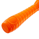 Скакалка швидкісна SP-Sport FI-4384, фото 8