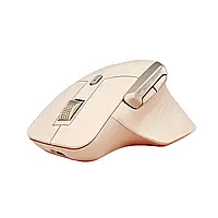 Миша HP Professor1  Milk Tea (чай з молоком) з трьома типами підключення BlueTooth, 2.4G, дротове