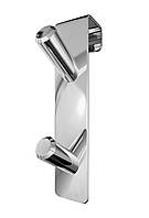 Гачок INOX