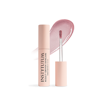 Бальзам для губ INSTYTUTUM Fancy Match Lip Gloss