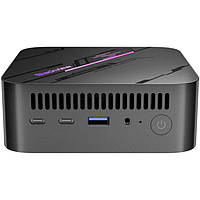 Комп'ютер Blackview Mini PC MP100 AMD Ryzen 7 5825U/16GB/SSD1TB/Win11Pro