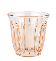 Склянка 240 мл. MHW-3Bomber Wirght Cup Brown