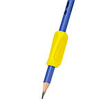 Тримач для письма універсальний для лівші та правші Yes (708237), фото 2