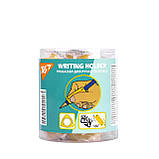 Тримач для письма універсальний для лівші та правші Yes (708237), фото 4