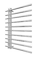 Рушник INOX Марсель 770х530/50