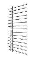 Рушникосушка INOX Марсель 1170х530/50